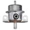 Fuel Injection Pressure Regulator - Delphi