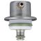 Fuel Injection Pressure Regulator - Delphi