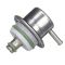 Fuel Injection Pressure Regulator - Delphi