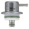 Fuel Injection Pressure Regulator - Delphi