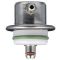 Fuel Injection Pressure Regulator - Delphi