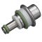 Fuel Injection Pressure Regulator - Delphi