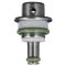 Fuel Injection Pressure Regulator - Delphi