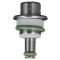 Fuel Injection Pressure Regulator - Delphi