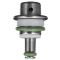 Fuel Injection Pressure Regulator - Delphi