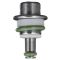 Fuel Injection Pressure Regulator - Delphi