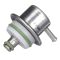 Fuel Injection Pressure Regulator - Delphi