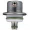 Fuel Injection Pressure Regulator - Delphi