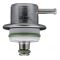 Fuel Injection Pressure Regulator - Delphi