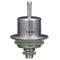 Fuel Injection Pressure Regulator - Delphi