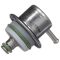 Fuel Injection Pressure Regulator - Delphi