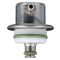 Fuel Injection Pressure Regulator - Delphi