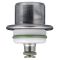 Fuel Injection Pressure Regulator - Delphi
