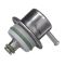 Fuel Injection Pressure Regulator - Delphi