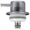 Fuel Injection Pressure Regulator - Delphi