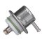 Fuel Injection Pressure Regulator - Delphi