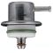 Fuel Injection Pressure Regulator - Delphi