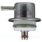 Fuel Injection Pressure Regulator - Delphi