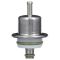 Fuel Injection Pressure Regulator - Delphi