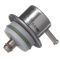 Fuel Injection Pressure Regulator - Delphi