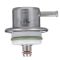 Fuel Injection Pressure Regulator - Delphi