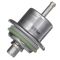 Fuel Injection Pressure Regulator - Delphi