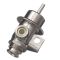 Fuel Injection Pressure Regulator - Delphi