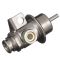 Fuel Injection Pressure Regulator - Delphi