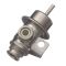 Fuel Injection Pressure Regulator - Delphi