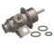 Fuel Injection Pressure Regulator - Delphi