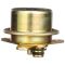 Fuel Injection Pressure Regulator - Delphi