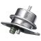 Fuel Injection Pressure Regulator - Delphi