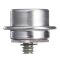 Fuel Injection Pressure Regulator - Delphi