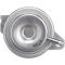 Fuel Injection Pressure Regulator - Delphi