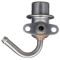 Fuel Injection Pressure Regulator - Delphi