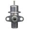 Fuel Injection Pressure Regulator - Delphi