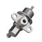 Fuel Injection Pressure Regulator - Delphi