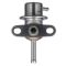 Fuel Injection Pressure Regulator - Delphi