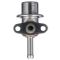 Fuel Injection Pressure Regulator - Delphi