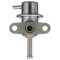 Fuel Injection Pressure Regulator - Delphi