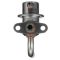 Fuel Injection Pressure Regulator - Delphi