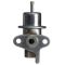 Fuel Injection Pressure Regulator - Delphi