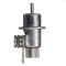 Fuel Injection Pressure Regulator - Delphi