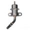 Fuel Injection Pressure Regulator - Delphi