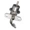 Fuel Injection Pressure Regulator - Delphi