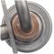 Fuel Injection Pressure Regulator - Delphi