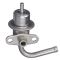 Fuel Injection Pressure Regulator - Delphi