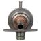 Fuel Injection Pressure Regulator - Delphi