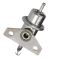 Fuel Injection Pressure Regulator - Delphi