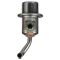 Fuel Injection Pressure Regulator - Delphi